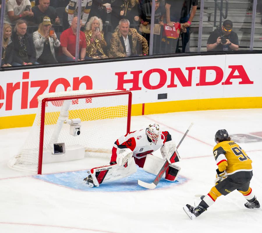 The 2026 Trade Report Card: Grading Every Big Deal Now That the Season Has Judged Them
