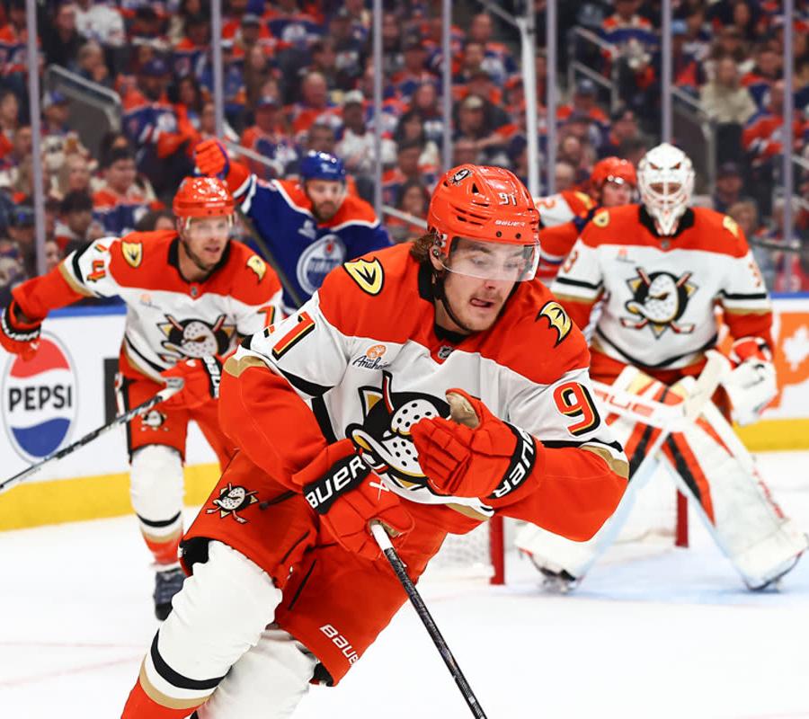 Is Leo Carlsson Worth $18 Million? What the Underlying Numbers Say