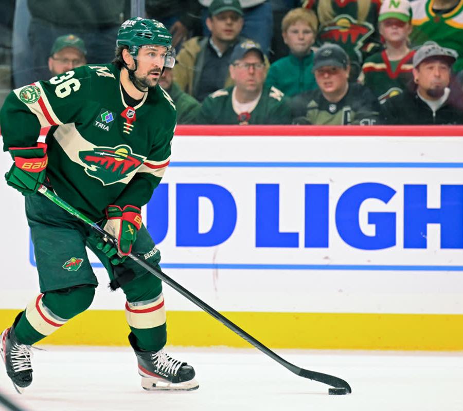 Who Won Free Agency 2026: The Cap Exploded, the Stars Stayed Home, and the Kings Went Bargain-Hunting
