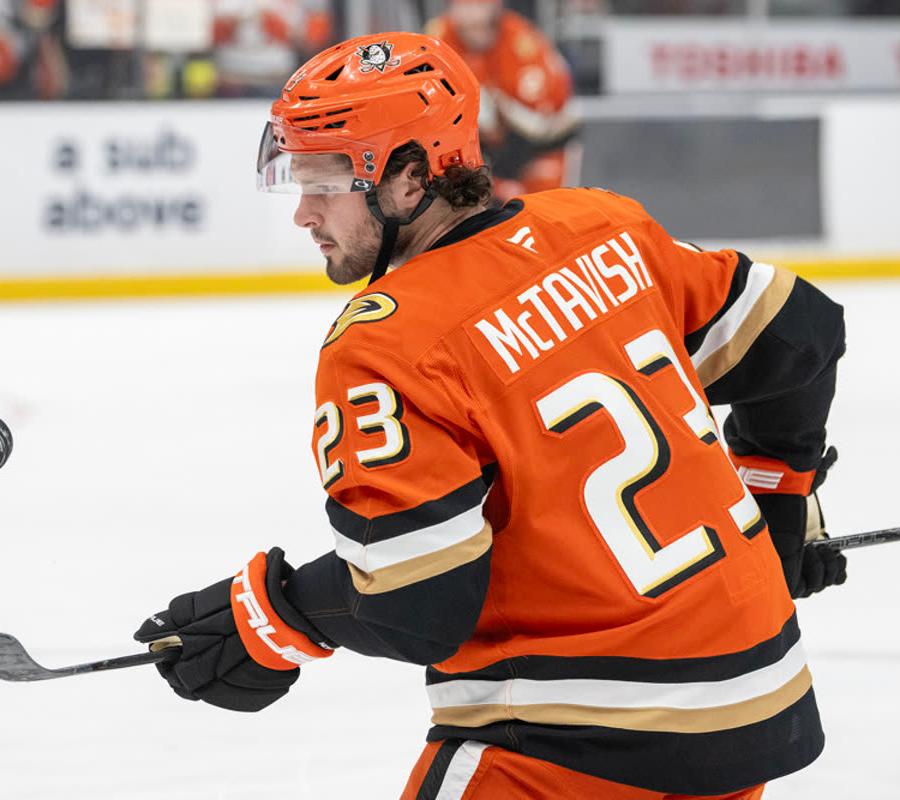 The 2026 Offseason Trade Tracker: Grading Every Deal That Actually Matters